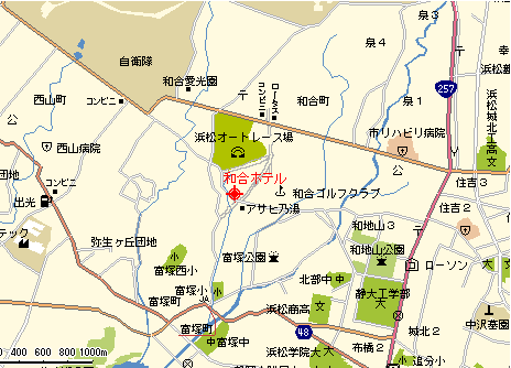 map1